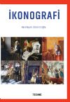 İKONOGRAFİ